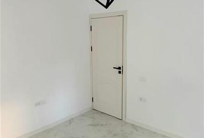 Spatiu Comercial Stradal, cu Vad, Renovat Complet - 8