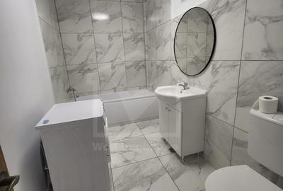 Apartament o camera in Floresti - 5
