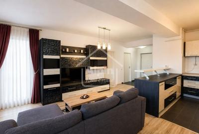 Apartament Luminos Spatios De Inchiriat I Astra Alphaville - 1
