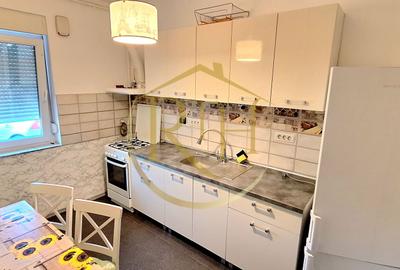 Apartament de inchiriat, 2 camere, Giroc zona centrala, langa Scoala - 17