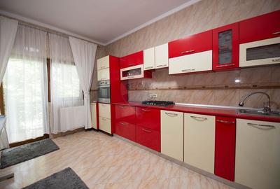 Casa de vanzare 483mp suprafata totala si teren 494mp, Sector 1 - 27