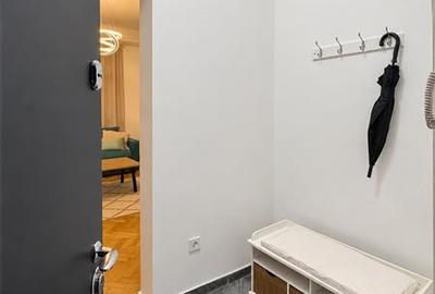 Apartament Unirii || Ultracentral || De inchiriat || - 17