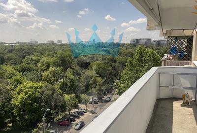 Apartament 3 Camere Tineretului Bucuresti - 17