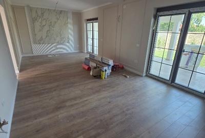 Vanzare case duplex  noi Mehala - 7