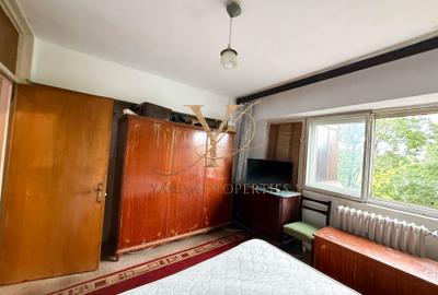 Apartament 2 camere Parc Drumul Taberei - 5