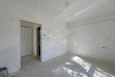 3 camere cu vedere superba Ultracentral - 8