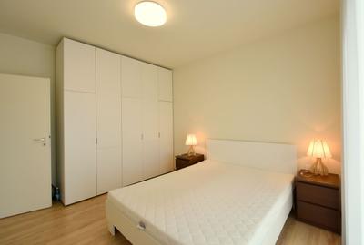 Apartament 3 camere - Dumbravita - Mega Image - 10
