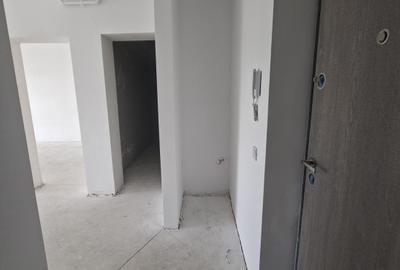 Apartament cu 2 camere în Cartierul DaVinci – Direct de la proprietar - 9