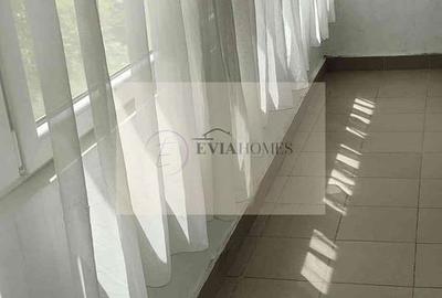 3 camere/2 bai/ bloc reabilitat/ Marasti - 10