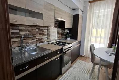 Apartament 2 camere Capat Cug - 17