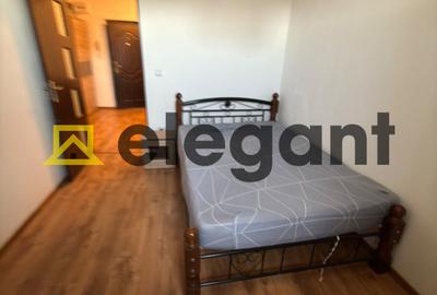 3 camere, bloc nou, AC, George Enescu-Scoala 12 - 3