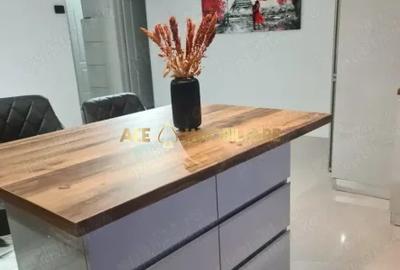 2 Camere de inchiriat | Parcul Carol | Centrala | Parcare - 3