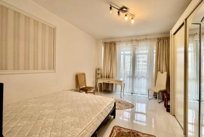 Apartament cu 2 camere decomandat | Ultracentral – Știrbei Vodă | Cismigiu - 6