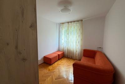 Apartament 3 camere - Campia Libertatii - 7