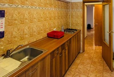 DECEBAL,OCAZIE DEOSEBITA,apartament la etajul 1,ideal cabinet,notariat,agentie - 14