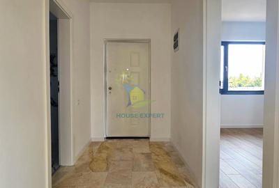 Casa noua cu 4 camere, finisata la cheie, cu teren de 528 mp, Tamasi/Corbeanca - 9
