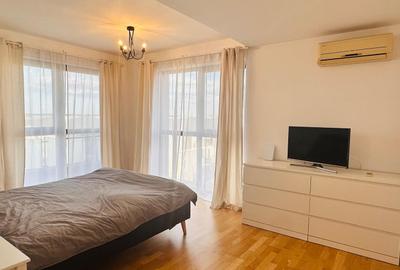 AP 3 CAMERE | OTOPENI | GRAN RESIDENCIA | PARCARE | METROU | 90 MP | - 10