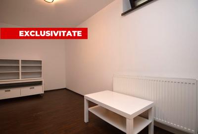 INCHIRIERE APARTAMENT 3 CAMERE BABA NOVAC– PARC IOR- STR. RASOVITA - 15