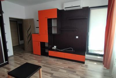 Garsonieră de închiriat – Metrou Politehnica / Bd. Iuliu Maniu 6E - 5