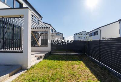 Duplex  Sanpetru Lempes - 13