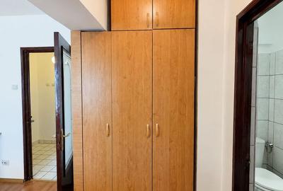 Apartament 2 camere | 54 mp | Basarabia–Arena Națională | Balcon - 4