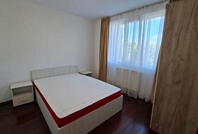 De inchiriat apartament 2 camere, Tg. Mures, Bloc nou, Central - 6