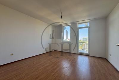 Apartament 3 camere de vânzare Mamaia Nord, Constanța - 6