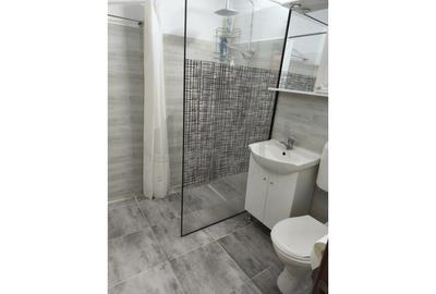 REA1026971 Apartament 3 camere l Calea Calarasilor l Metrou Piata Muncii - 8