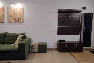 COMISION 0%! Ap. 3 camere 70 mp, parcare, zona Câmpului - 2