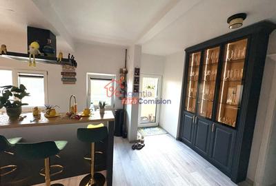 Casa Toma Cozma, 440mp, 1200mp, 1.200.000euro - 5