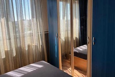 Apartament 2 Camere,Calea Victoriei,bl.reabilitat,Amenajat,mobilat,complet - 4