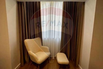 Apartament cu 3 camere de închiriat în zona Dorobanti - 7