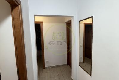 Apartament cu 2 camere de închiriat – Zona Făget, Brașov - 7
