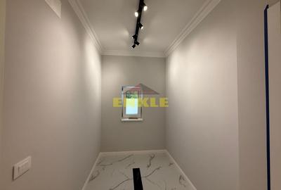 CASĂ P+1 DE VÂNZARE – CARTIER NOU, CURTEȘTI, BOTOȘANI - 18