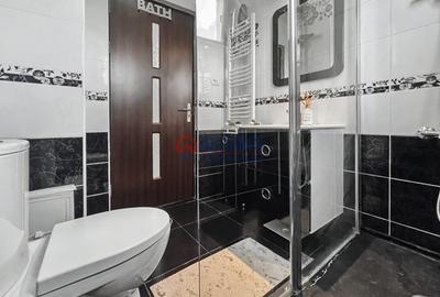 Tomis Plus (Cod 05) - Apartament 2 camere |Complet mobilat și utilat | - 20