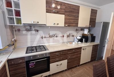 Spatiu comercial de inchiriat 55mpu in zona Selimbar Sibiu - 10