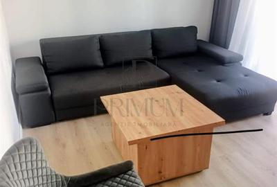 Apartament 2 camere, modern, parter, piscină & parcare – Braytim, Giroc - 3