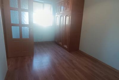 Apartament cu 2 camere semidecomandat în Tomis Nord