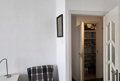 Vitan, garsoniera, 8 min metrou Mihai Bravu, 41 mp - 3