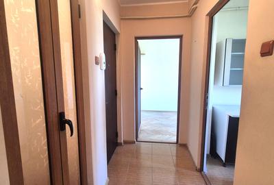 Apartament 3 Camere | Centrală Proprie | Țiglina 1 - 11