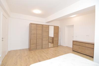 Apartament Deosebit 2 Camere Pipera - Ivory Residence | Oportunitate Investitie - 18