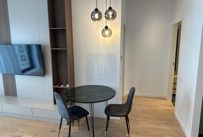 Apartament 2 Camere |  Pet Friendly | 750E + TVA | One Cotroceni Park - 9