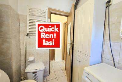 Ultracentral Bulevardul Stefan Cel Mare Apartament 3Camere De Inchiriat - 7