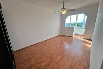 Apartament cu 1 camera de vanzare Mureseni - 2