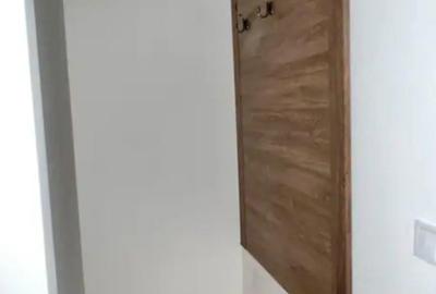 Timpuri Noi, 2 camere - 8