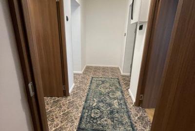 💎 Apartament 2 Camere în Vilă | Dorobanți - Floreasca | Curte Comună & Terasă - 11