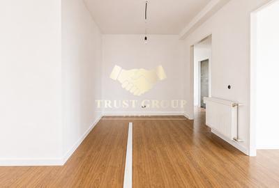 Penthouse 3 camere | 1 loc de parcare| terasa 70mp | vedere panoramica - 12
