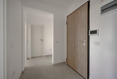 Apartament finalizat 2 camere | sud | metrou Berceni - 4