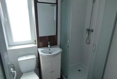 Casa de locuit (Valea Stramba, str. Chileni) - 13