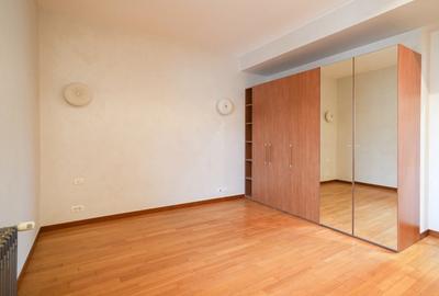 Penthouse 4 camere  Washigton Residence - 10